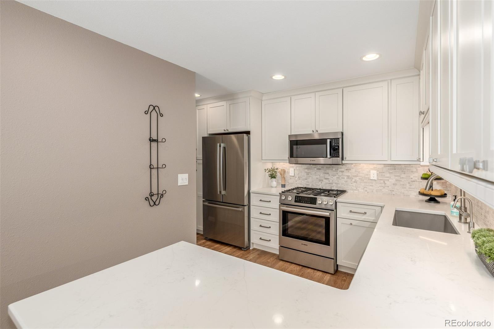 MLS Image #5 for 1922  lydia drive,lafayette, Colorado