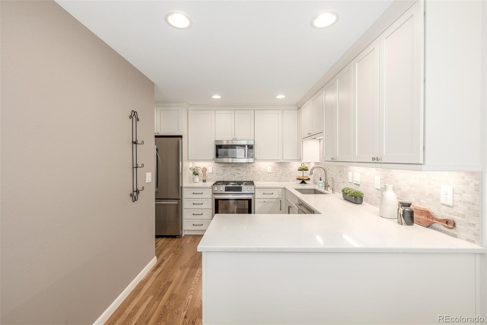 MLS Image #6 for 1922  lydia drive,lafayette, Colorado