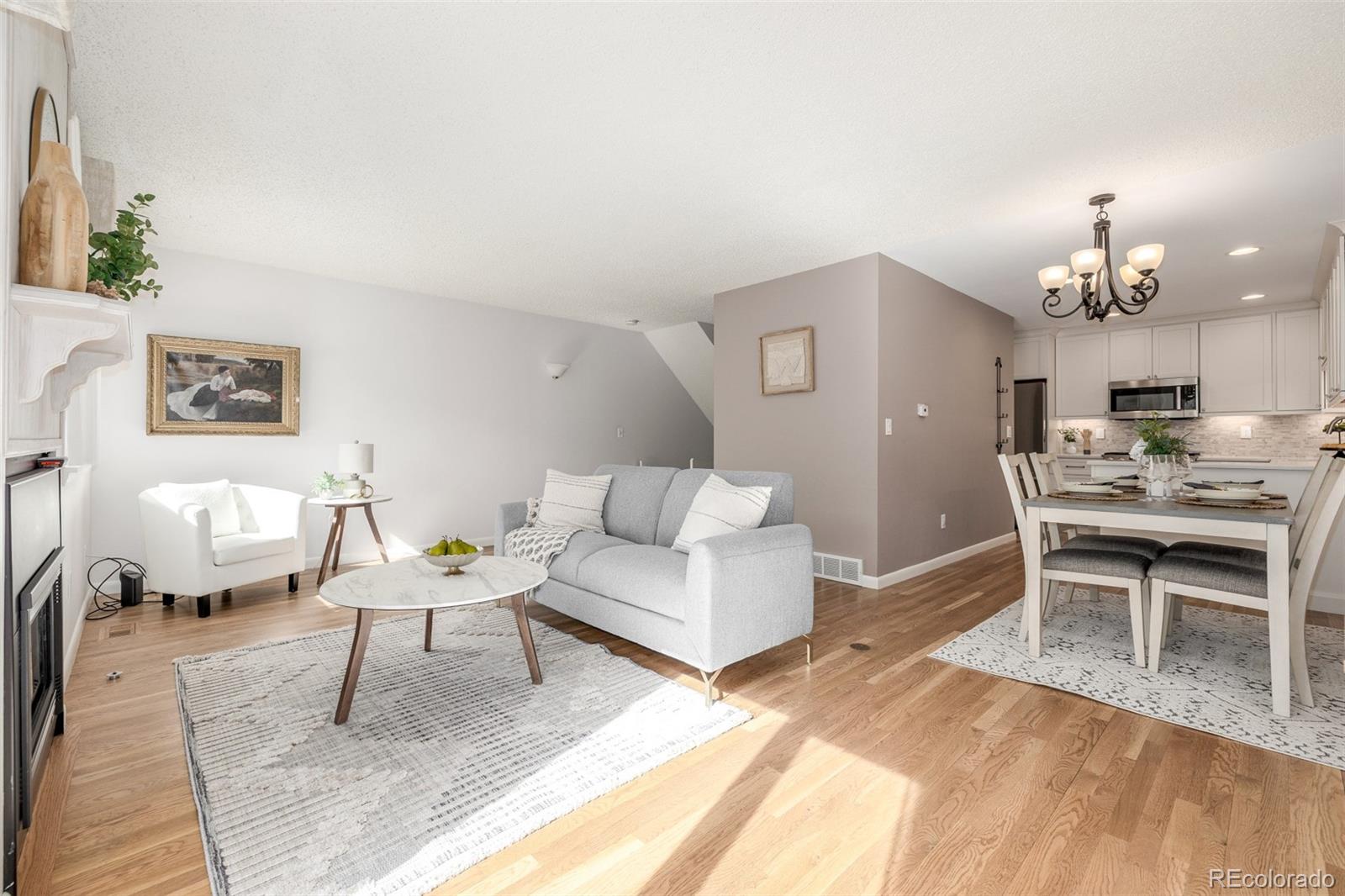 MLS Image #7 for 1922  lydia drive,lafayette, Colorado
