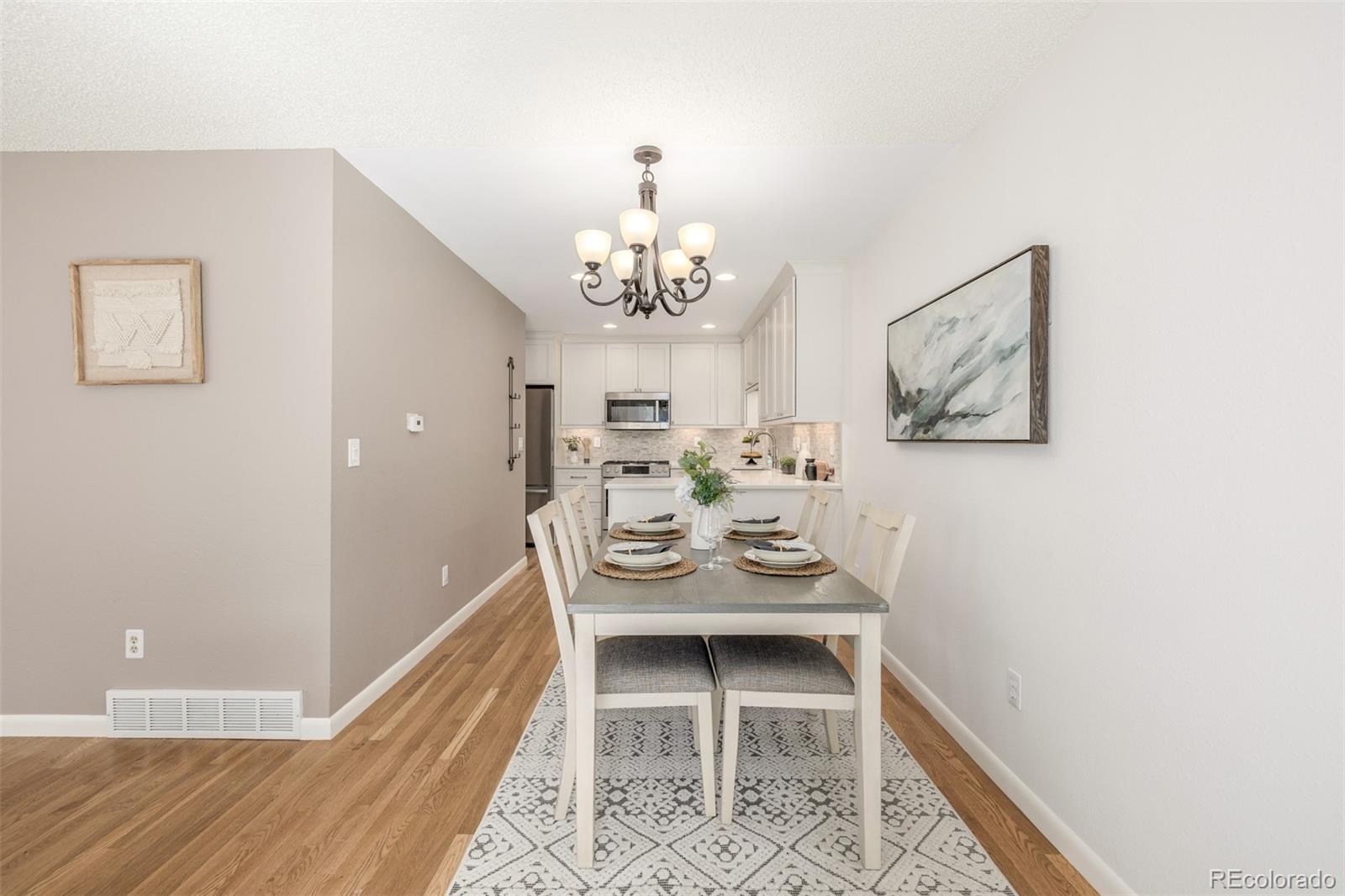 MLS Image #9 for 1922  lydia drive,lafayette, Colorado