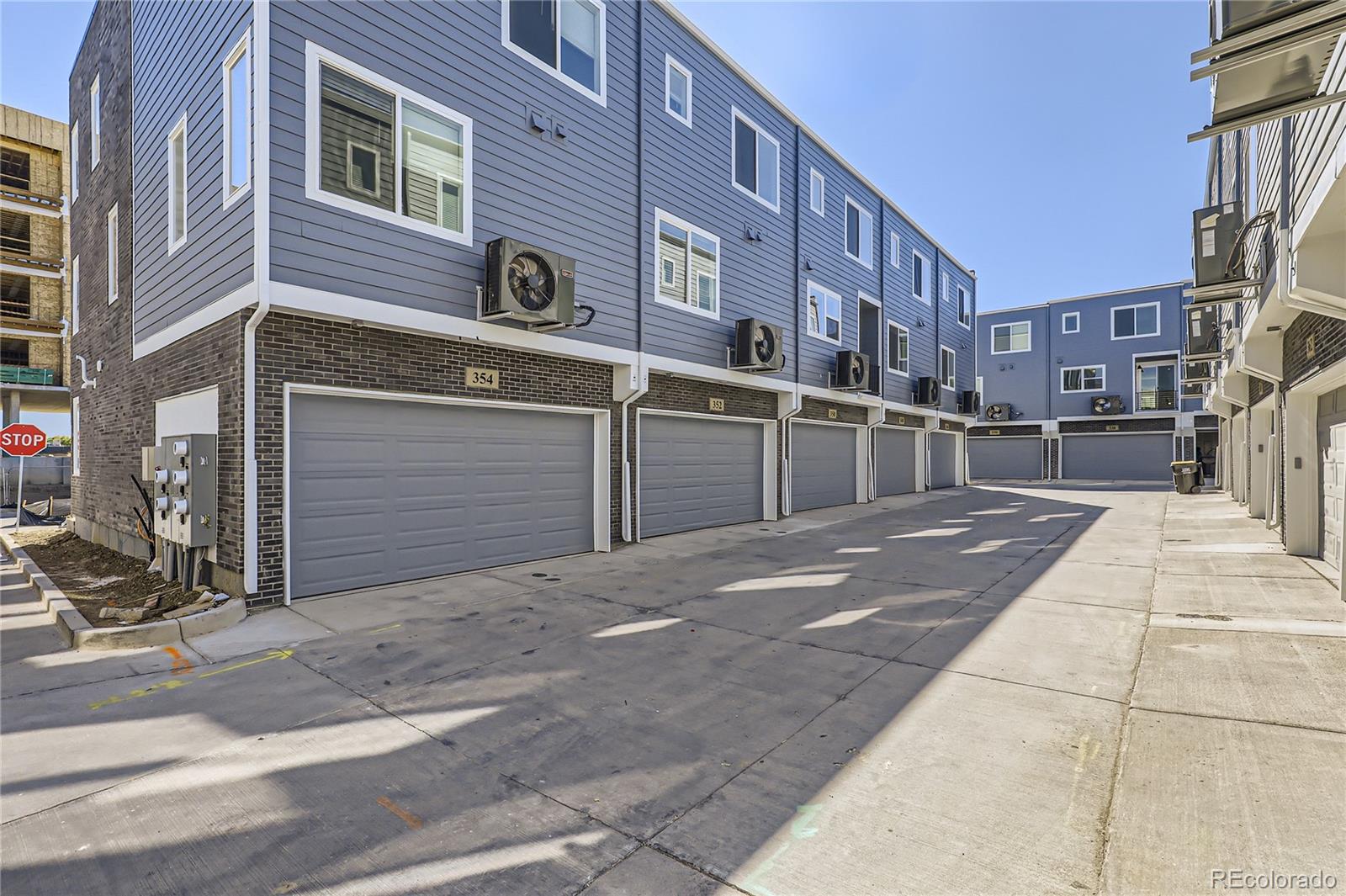 MLS Image #10 for 352  n. geneva street,aurora, Colorado