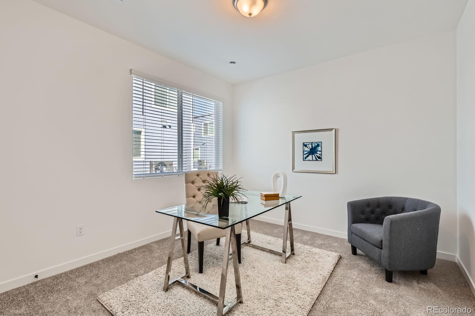 MLS Image #4 for 352  n. geneva street,aurora, Colorado
