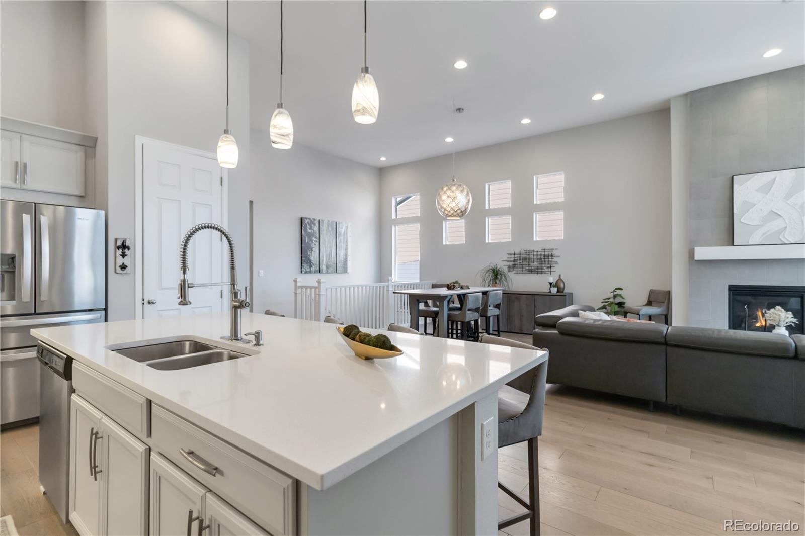 CMA Image for 2338  irons street,Erie, Colorado