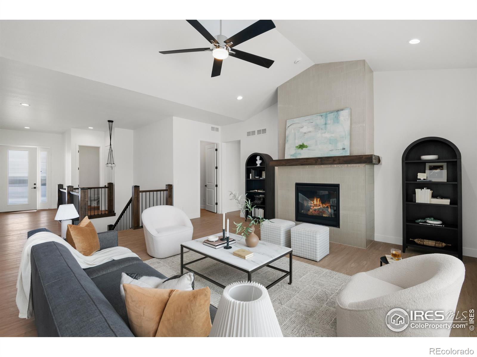 CMA Image for 397  red jewel drive,Windsor, Colorado