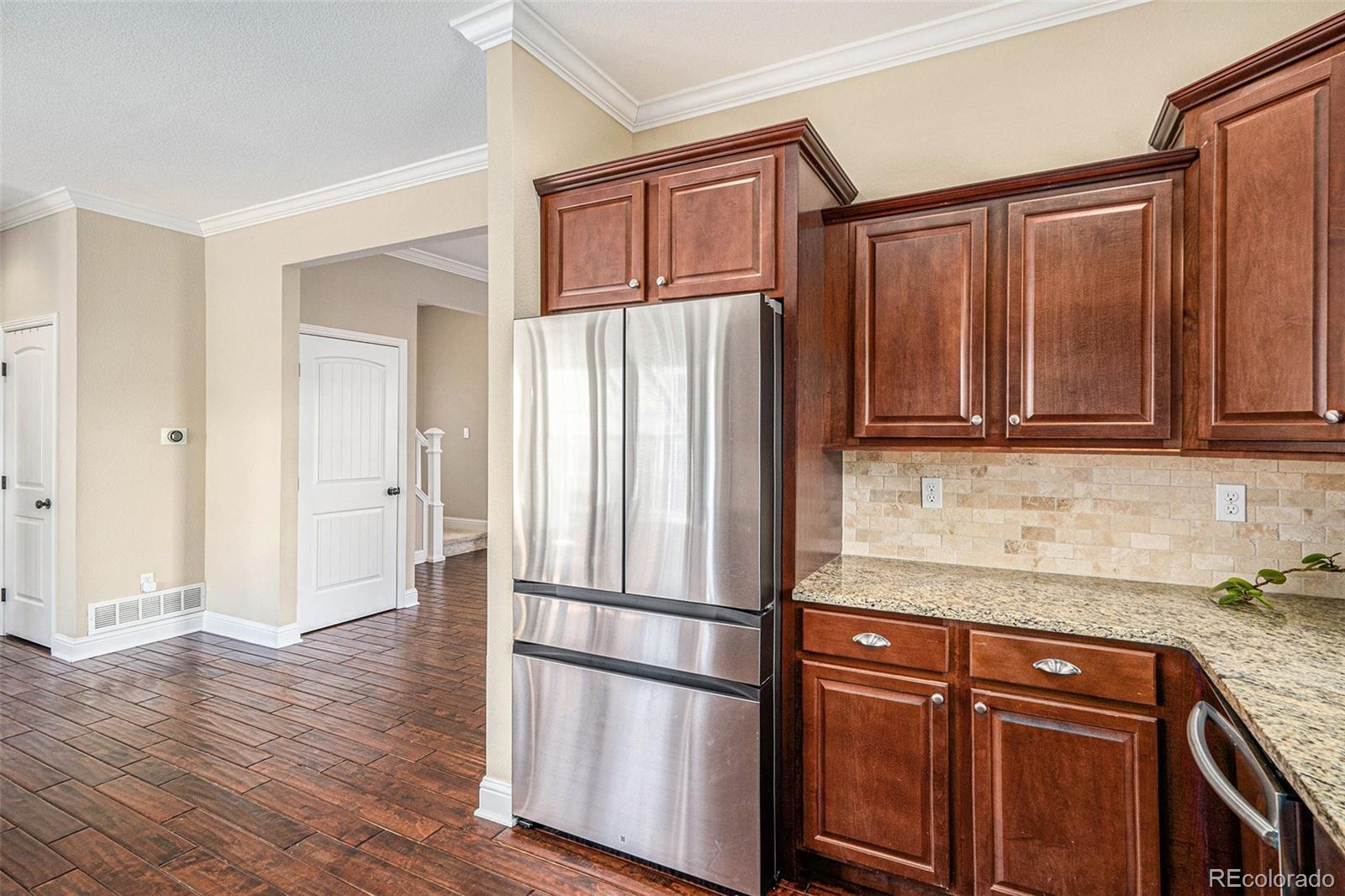 MLS Image #12 for 21718  silver meadow lane,parker, Colorado