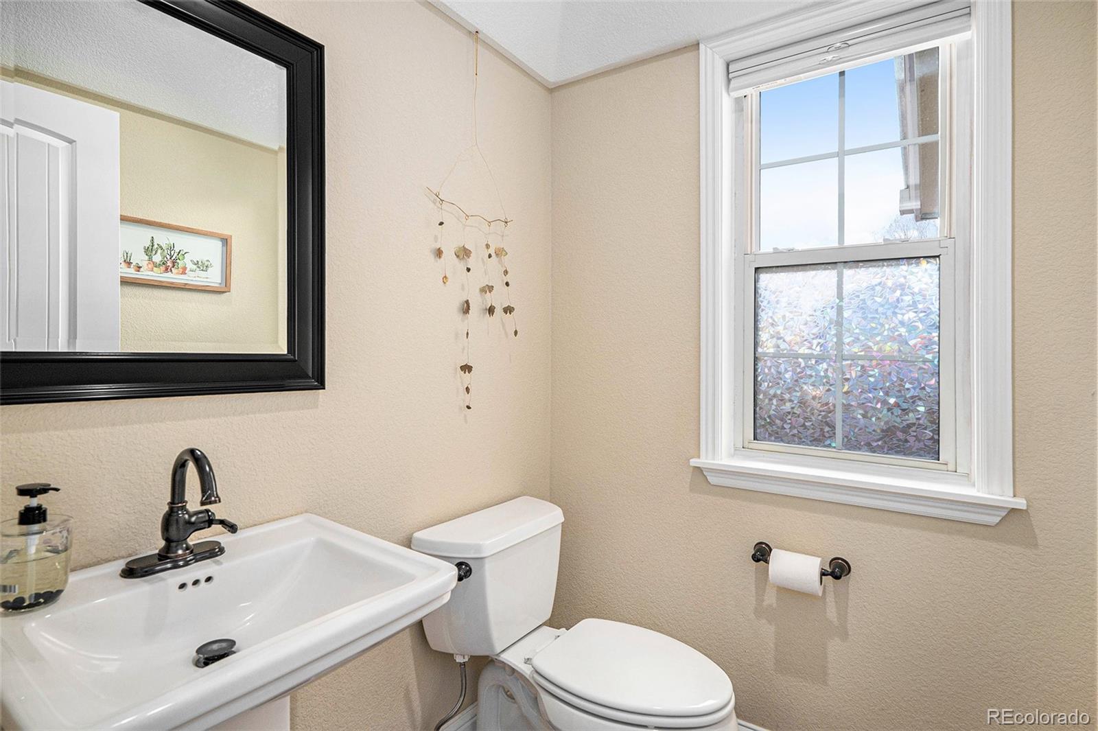 MLS Image #13 for 21718  silver meadow lane,parker, Colorado