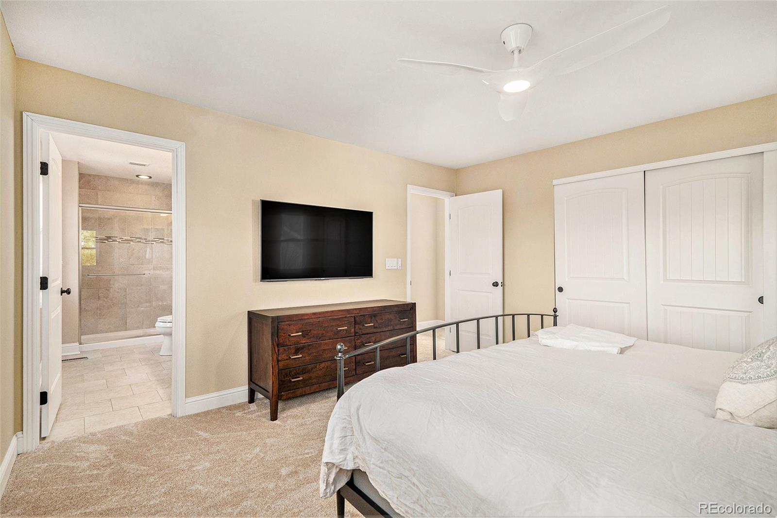 MLS Image #15 for 21718  silver meadow lane,parker, Colorado