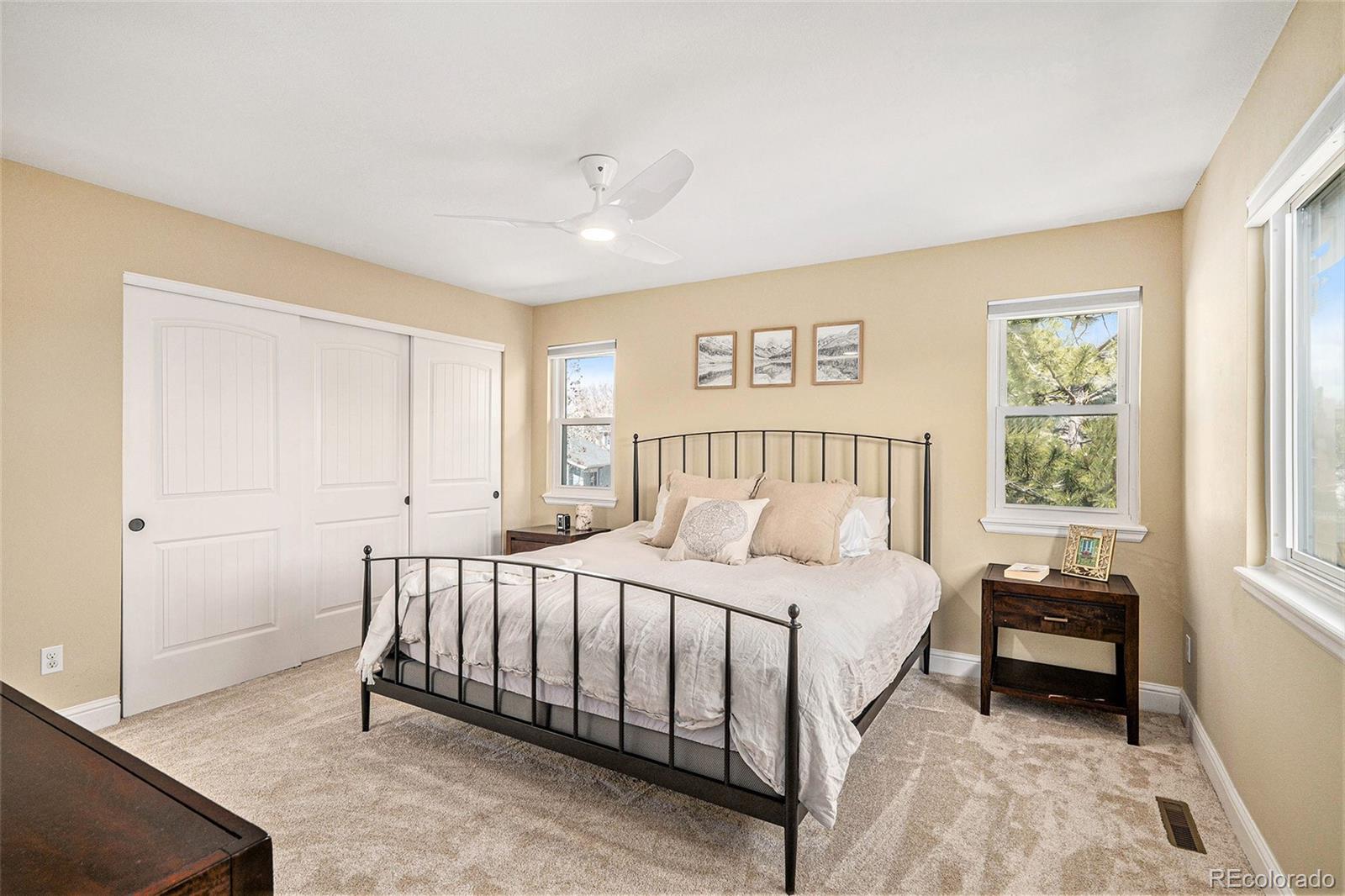 MLS Image #16 for 21718  silver meadow lane,parker, Colorado