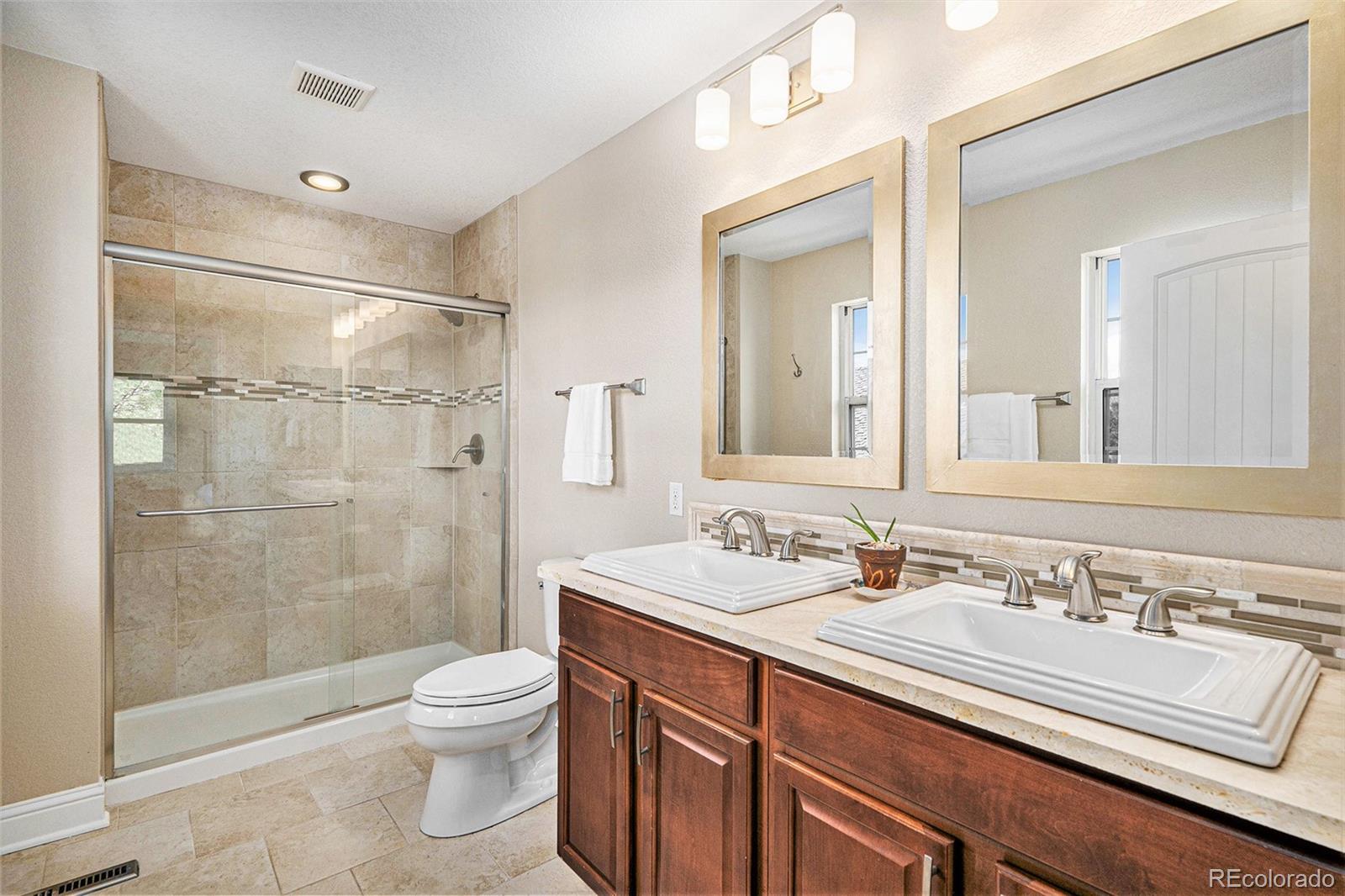 MLS Image #17 for 21718  silver meadow lane,parker, Colorado