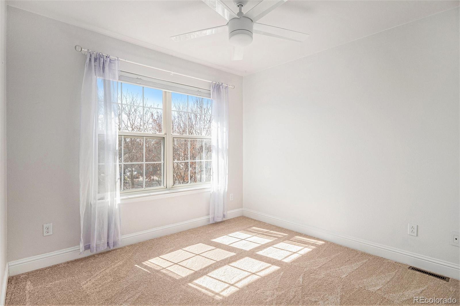 MLS Image #18 for 21718  silver meadow lane,parker, Colorado