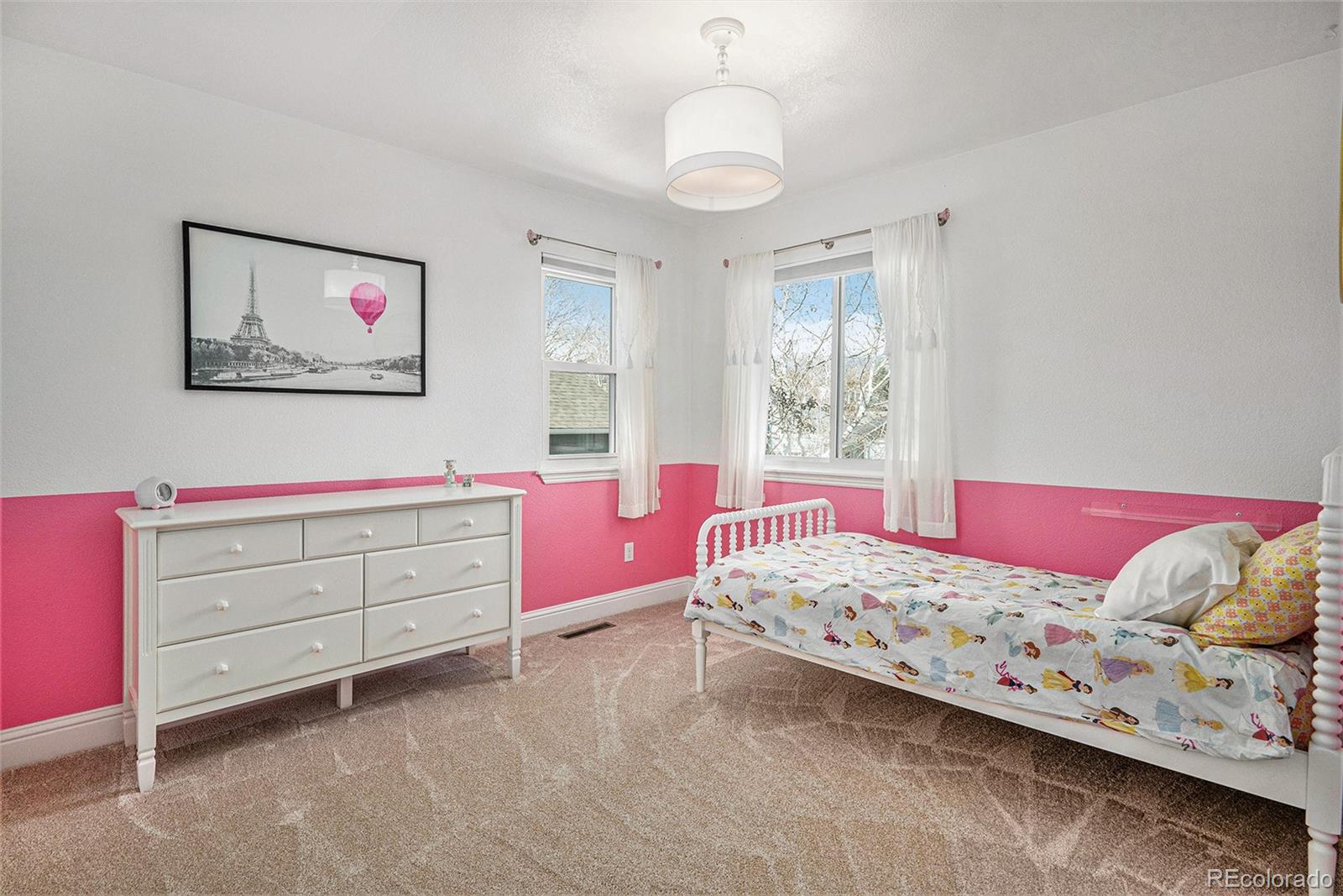 MLS Image #19 for 21718  silver meadow lane,parker, Colorado