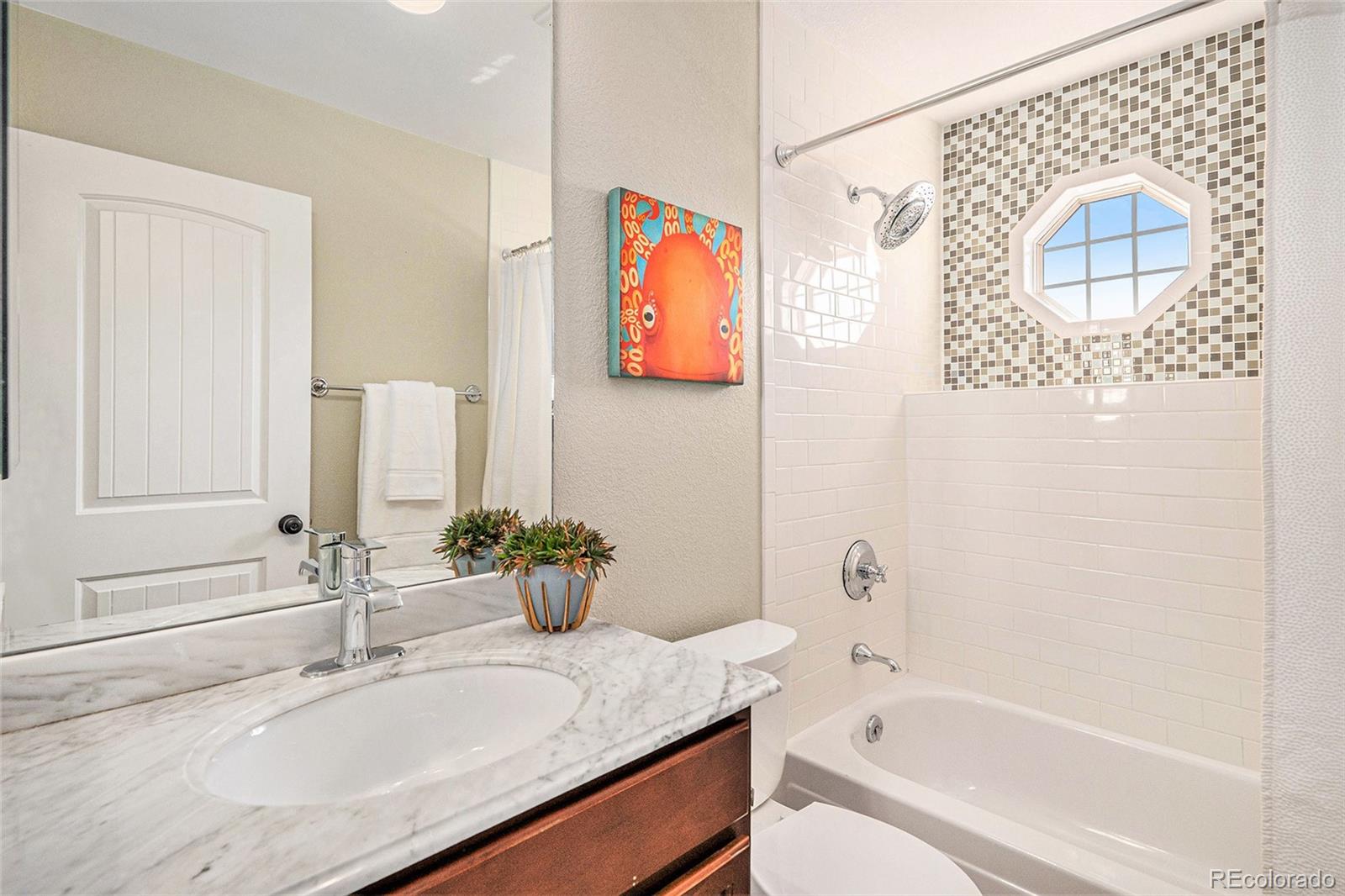 MLS Image #20 for 21718  silver meadow lane,parker, Colorado