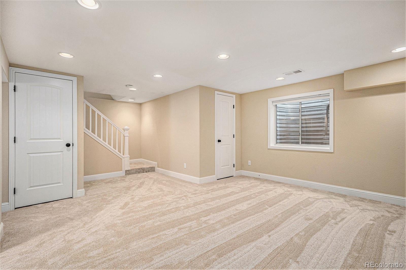 MLS Image #21 for 21718  silver meadow lane,parker, Colorado