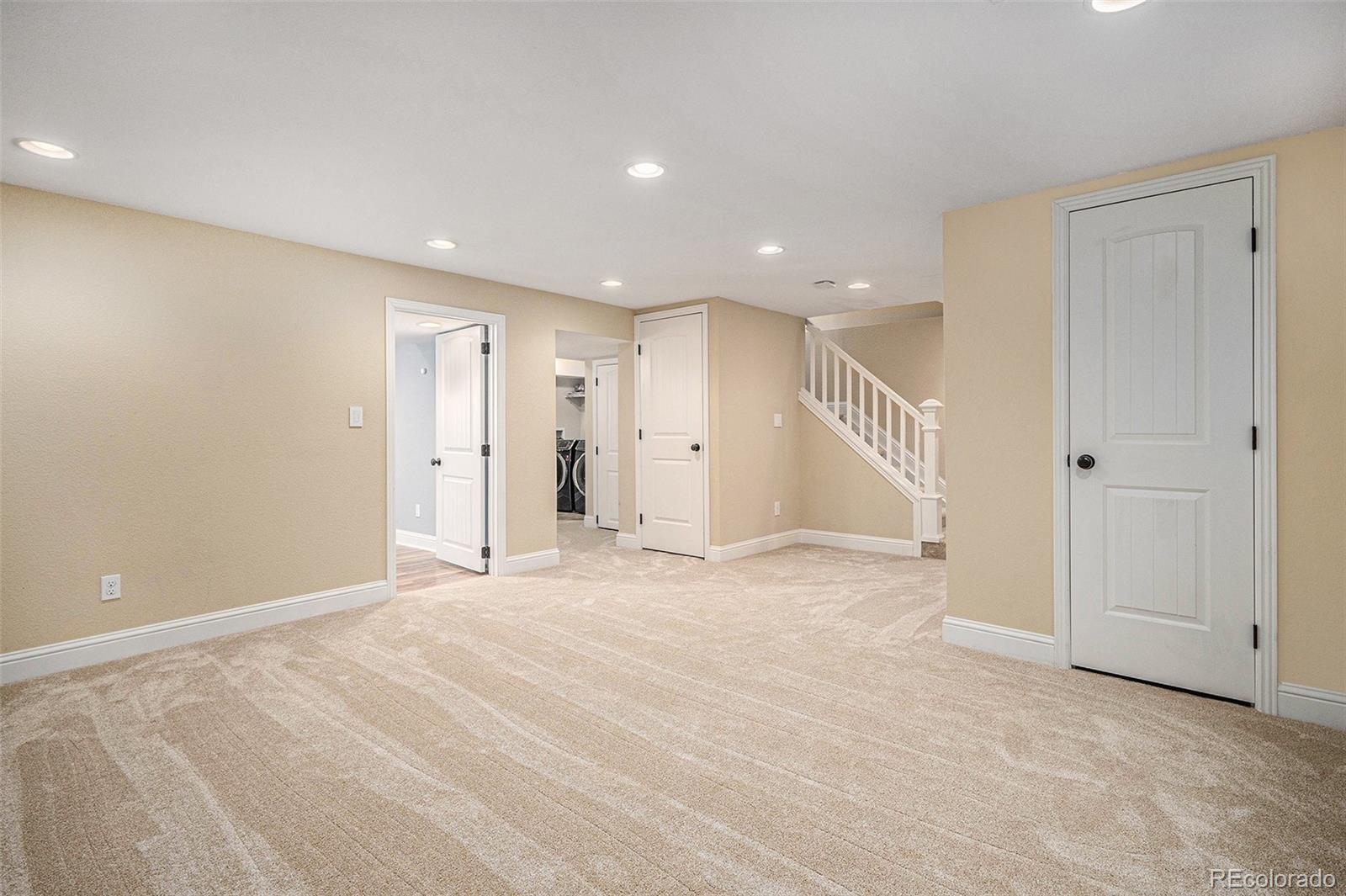 MLS Image #22 for 21718  silver meadow lane,parker, Colorado