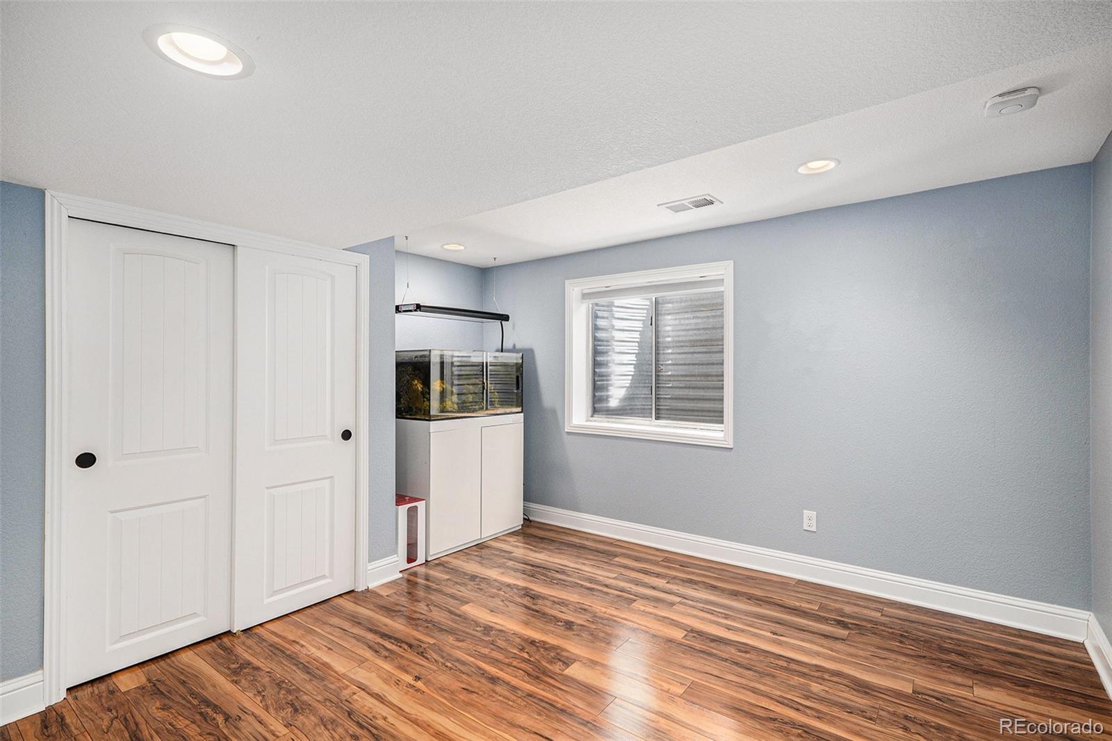 MLS Image #23 for 21718  silver meadow lane,parker, Colorado