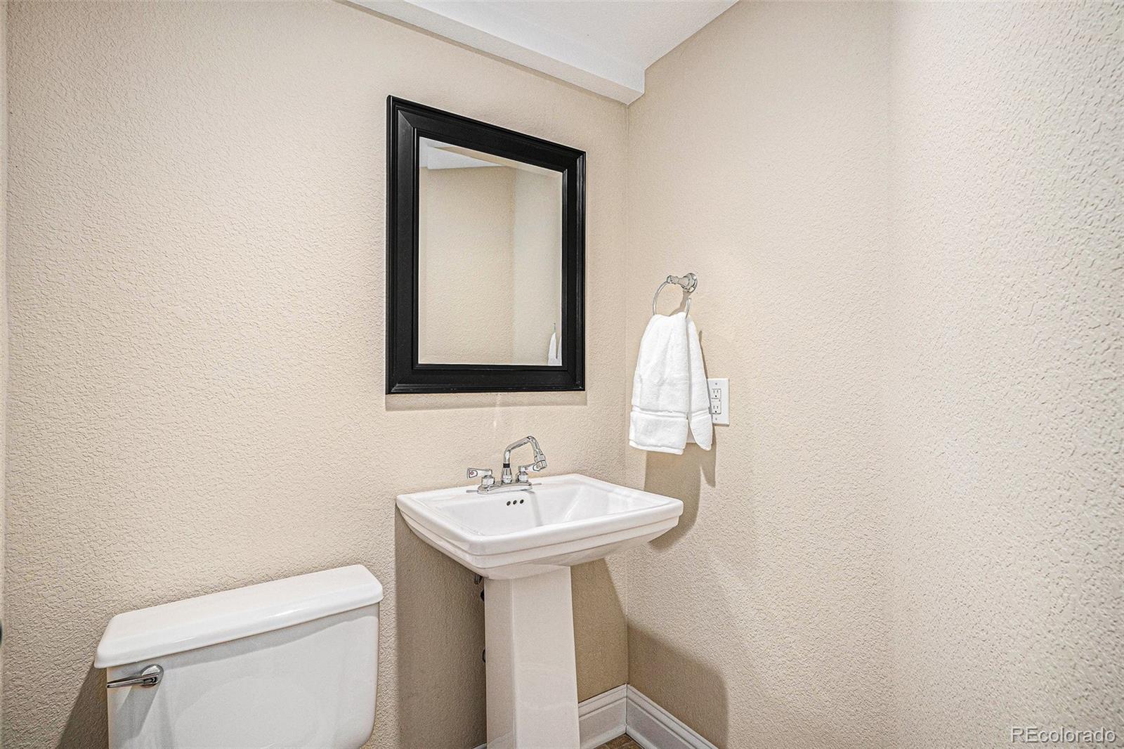 MLS Image #24 for 21718  silver meadow lane,parker, Colorado