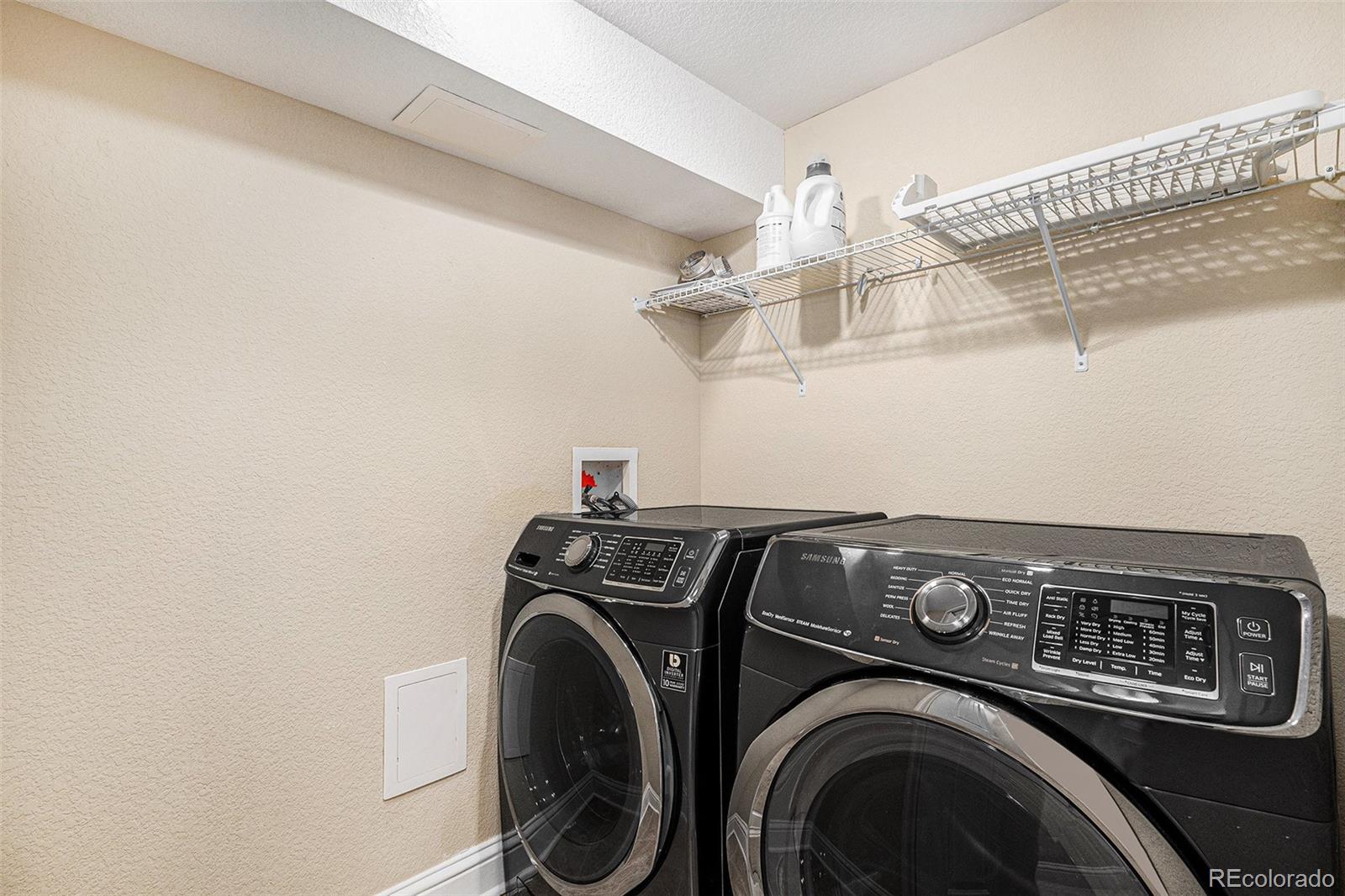MLS Image #25 for 21718  silver meadow lane,parker, Colorado