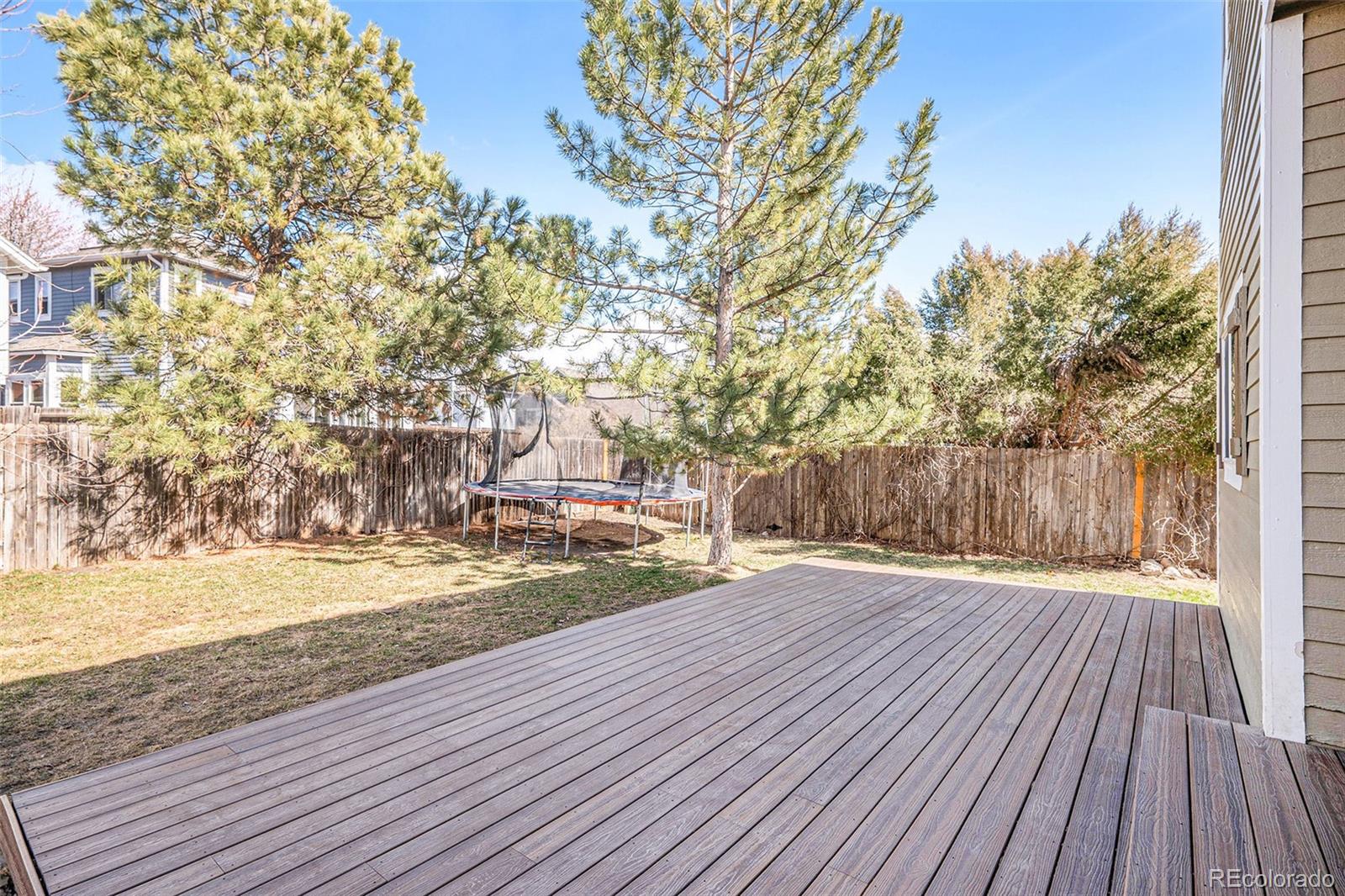 MLS Image #26 for 21718  silver meadow lane,parker, Colorado