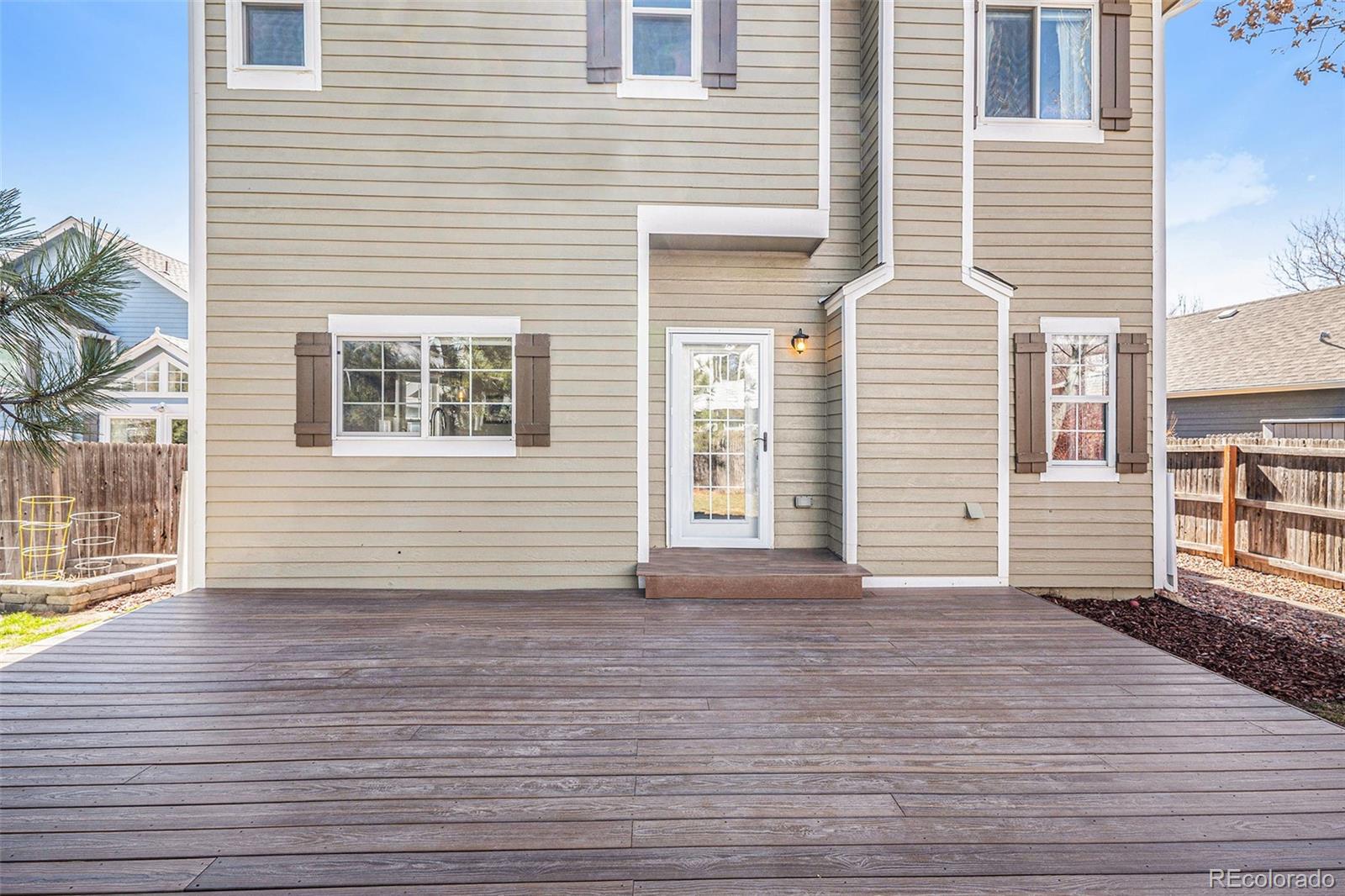 MLS Image #29 for 21718  silver meadow lane,parker, Colorado