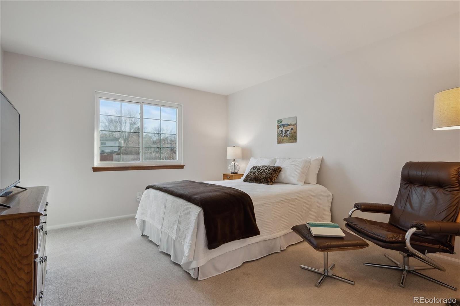 MLS Image #17 for 771  canyon drive ,castle rock, Colorado