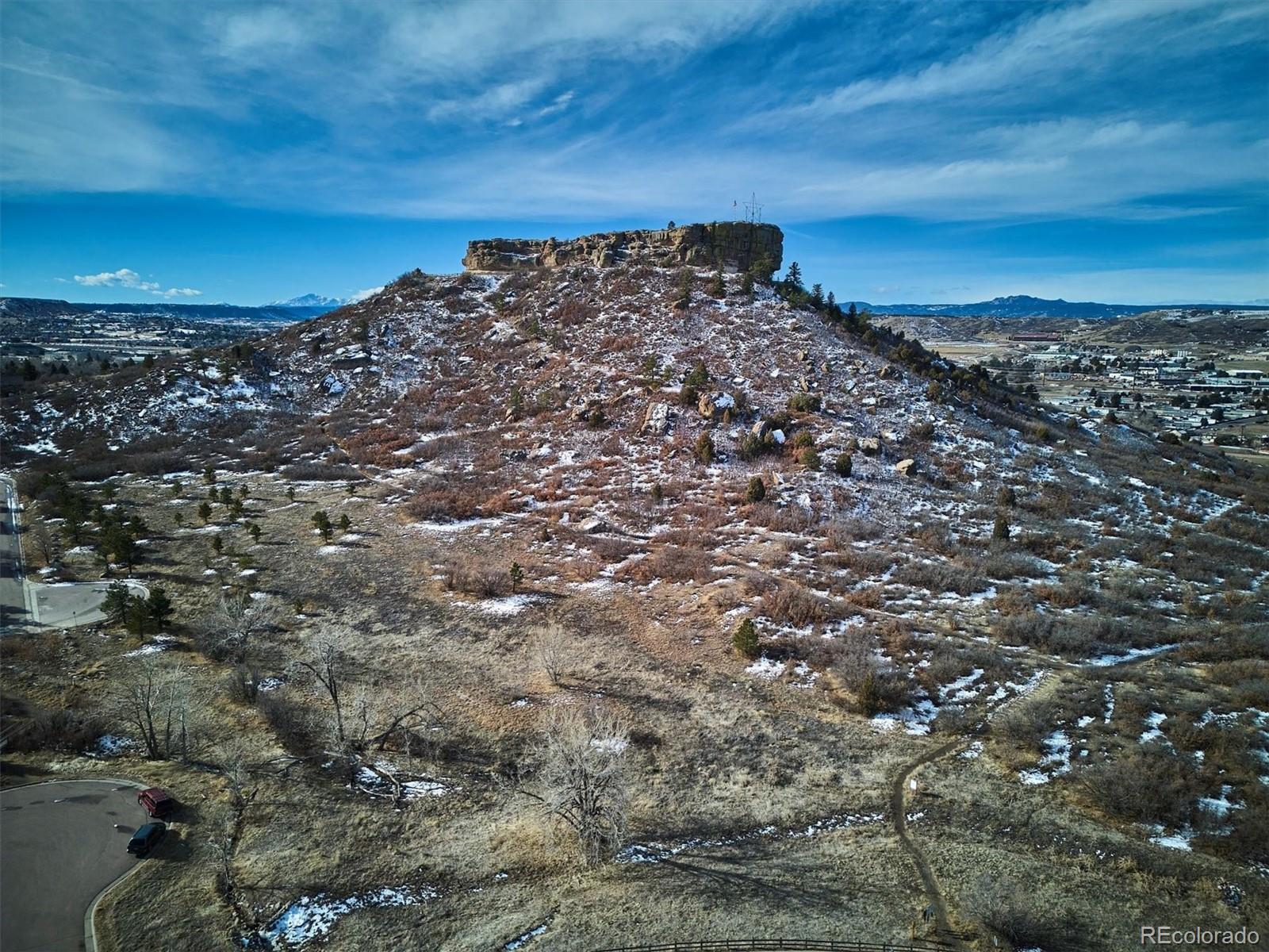 MLS Image #31 for 771  canyon drive ,castle rock, Colorado