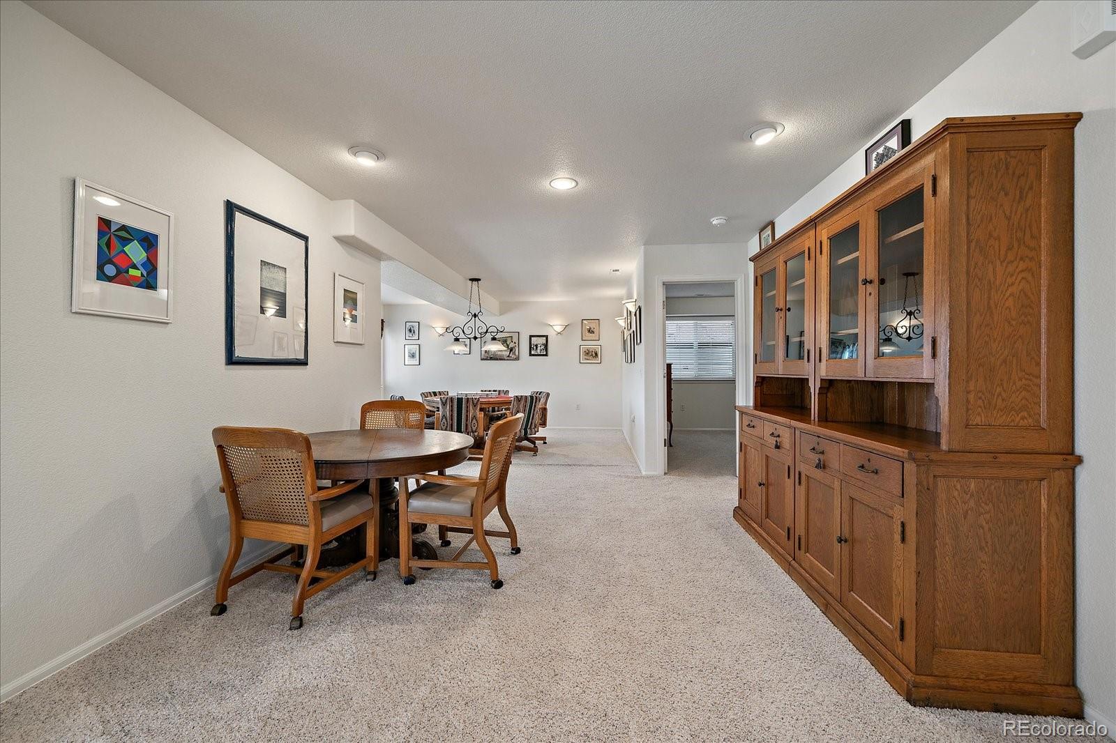 MLS Image #32 for 21753 e heritage parkway,aurora, Colorado