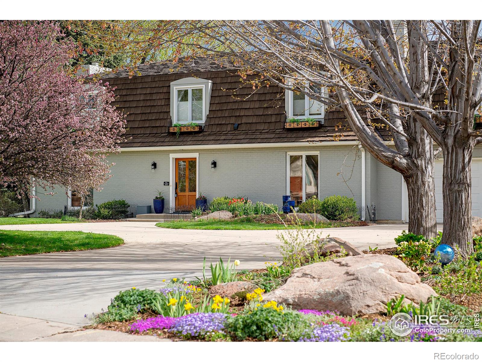 MLS Image #0 for 7034  indian peaks trail,boulder, Colorado