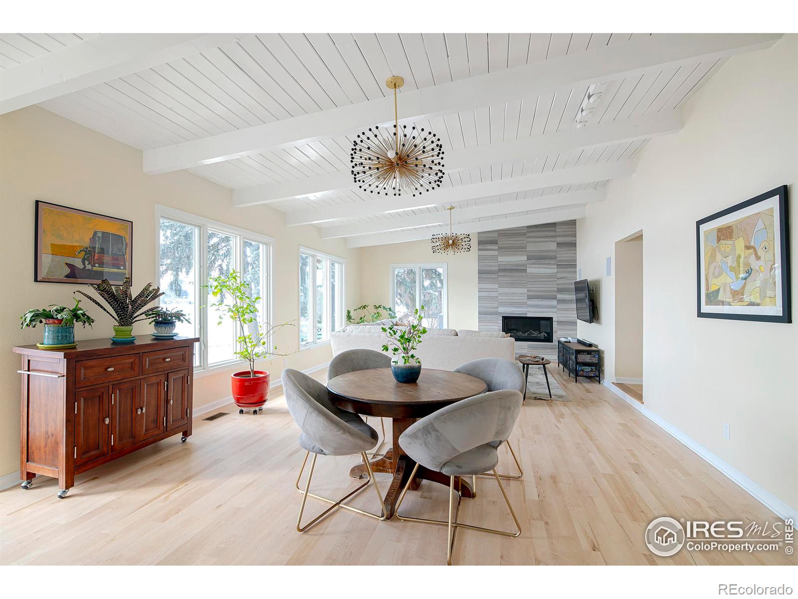 MLS Image #10 for 7034  indian peaks trail,boulder, Colorado