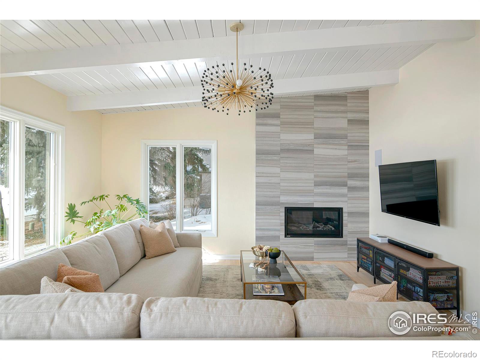MLS Image #11 for 7034  indian peaks trail,boulder, Colorado