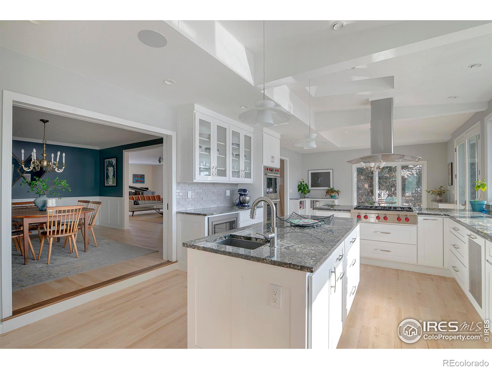 MLS Image #14 for 7034  indian peaks trail,boulder, Colorado