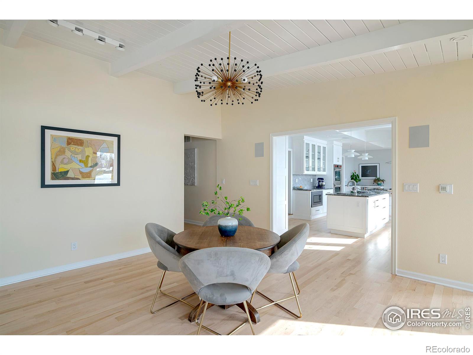 MLS Image #16 for 7034  indian peaks trail,boulder, Colorado