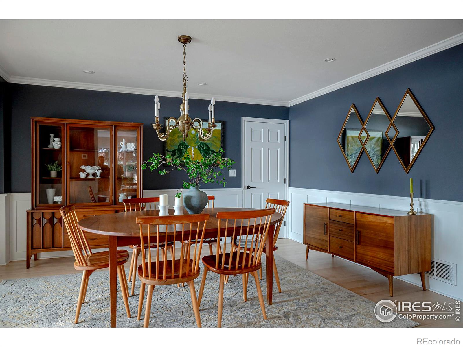 MLS Image #17 for 7034  indian peaks trail,boulder, Colorado