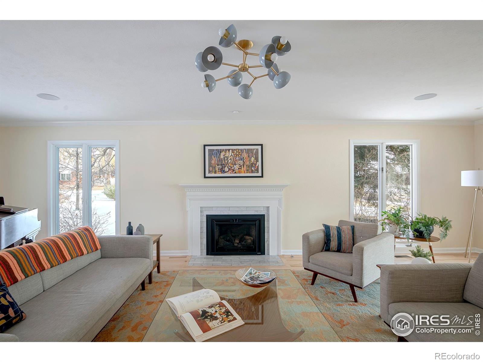 MLS Image #19 for 7034  indian peaks trail,boulder, Colorado