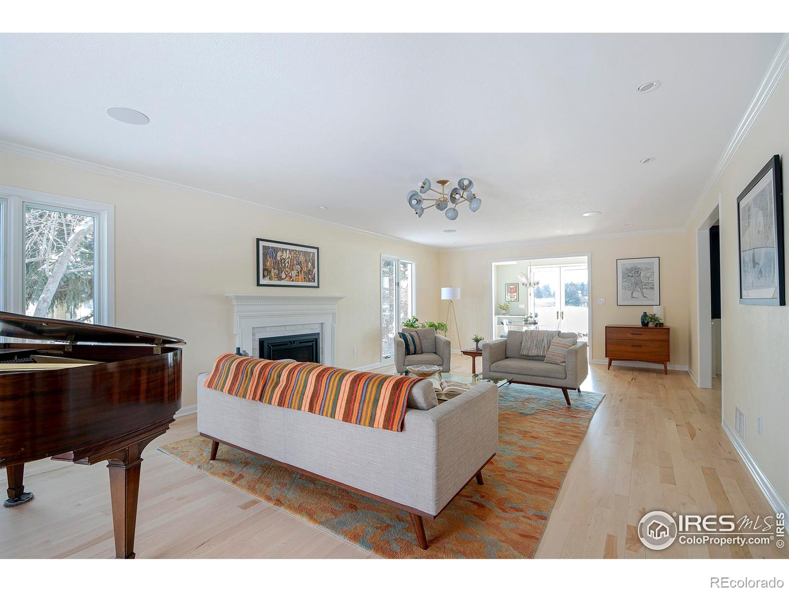 MLS Image #20 for 7034  indian peaks trail,boulder, Colorado