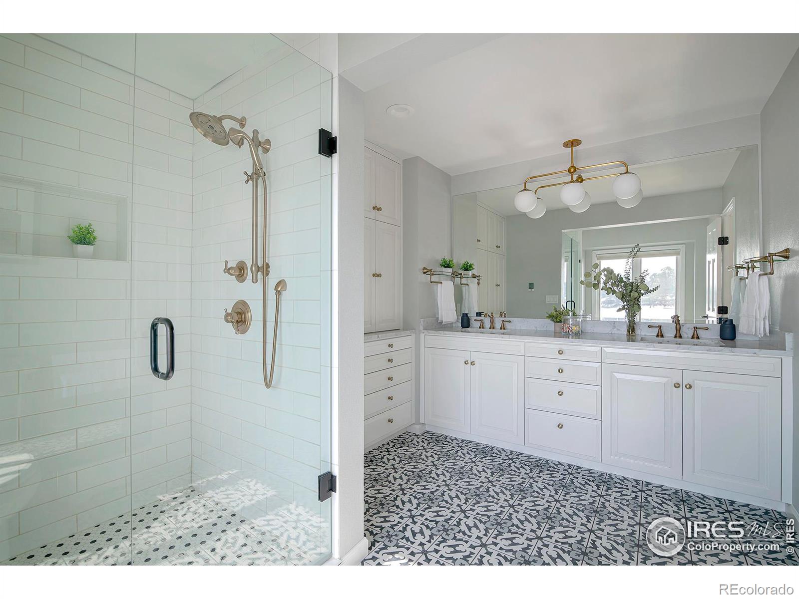 MLS Image #24 for 7034  indian peaks trail,boulder, Colorado