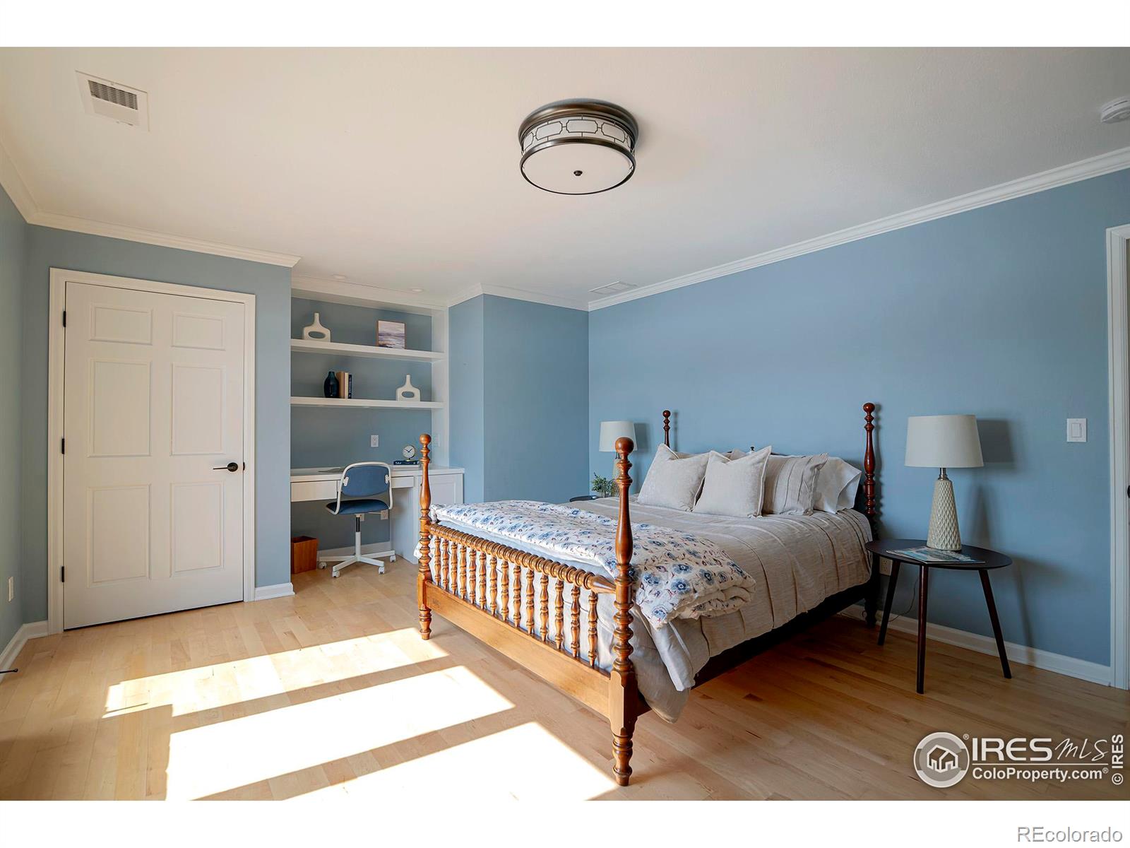 MLS Image #25 for 7034  indian peaks trail,boulder, Colorado