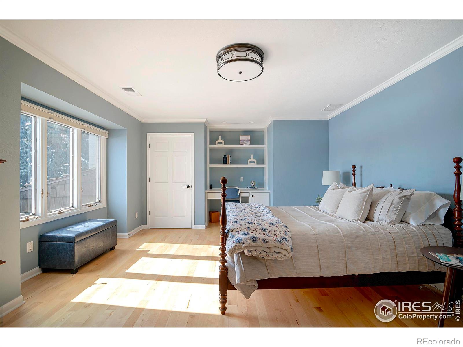 MLS Image #26 for 7034  indian peaks trail,boulder, Colorado