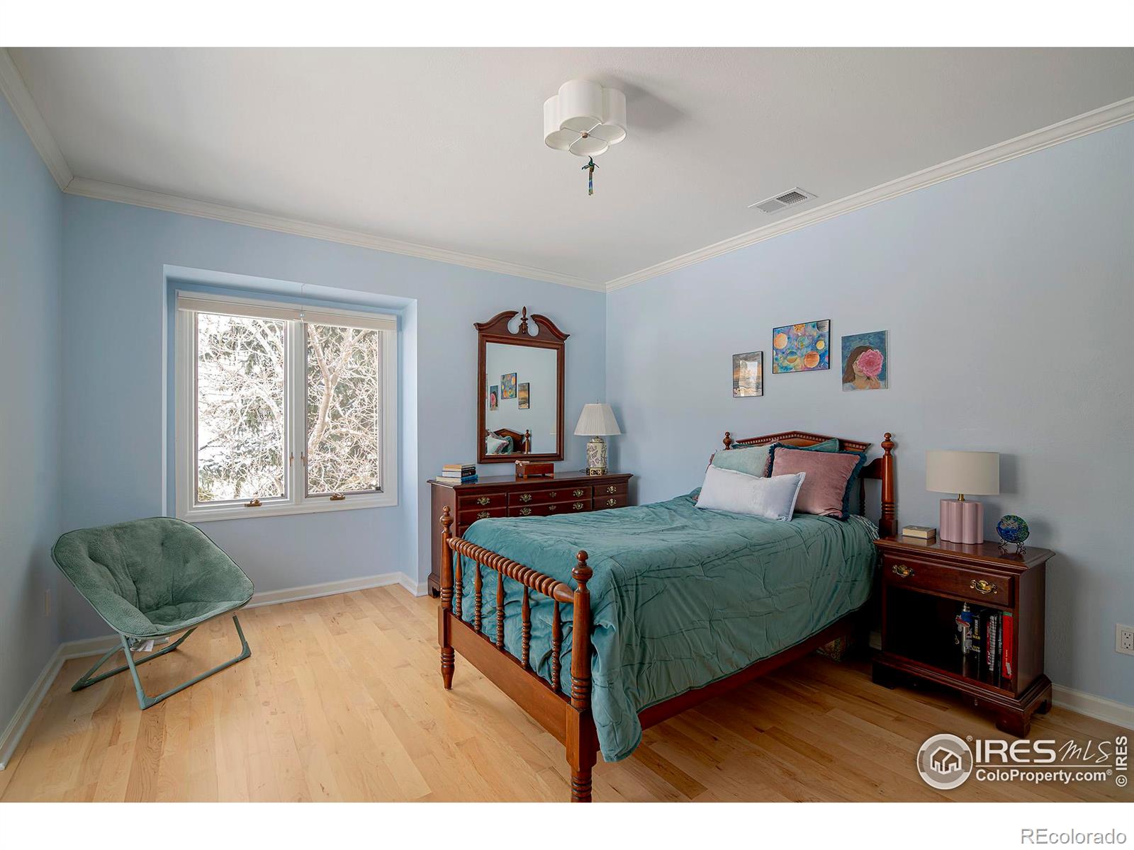 MLS Image #28 for 7034  indian peaks trail,boulder, Colorado