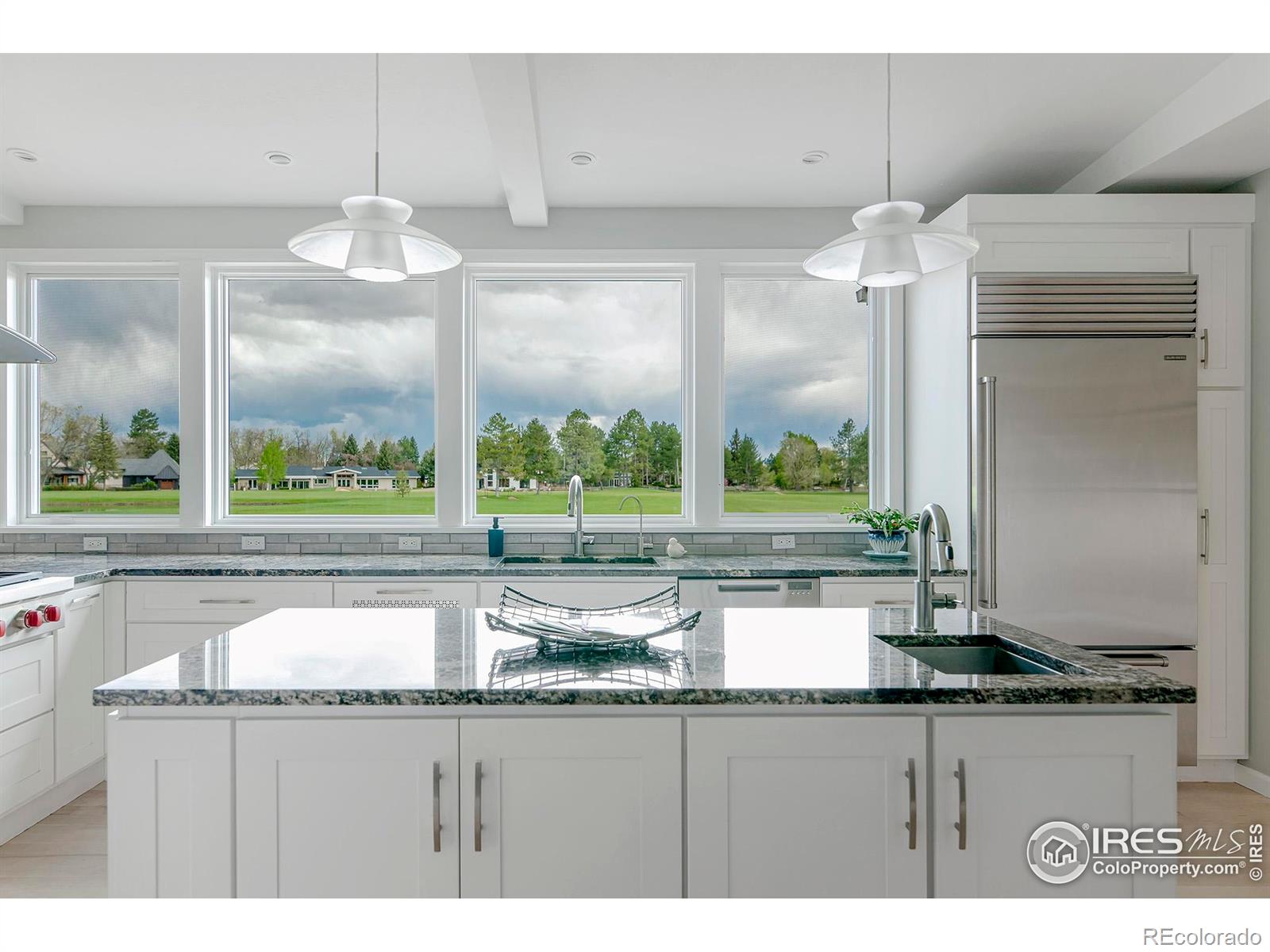 MLS Image #3 for 7034  indian peaks trail,boulder, Colorado