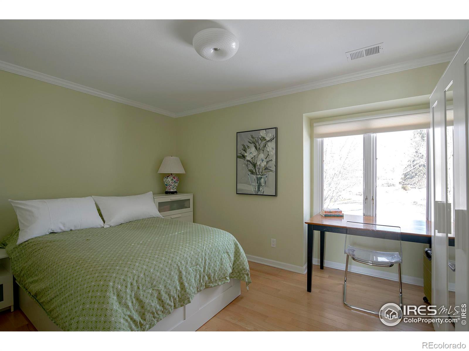 MLS Image #30 for 7034  indian peaks trail,boulder, Colorado