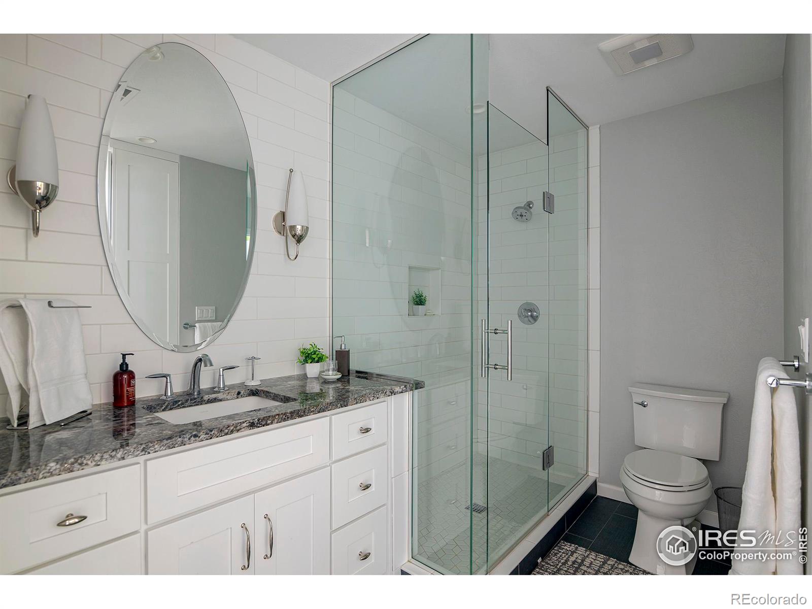 MLS Image #31 for 7034  indian peaks trail,boulder, Colorado