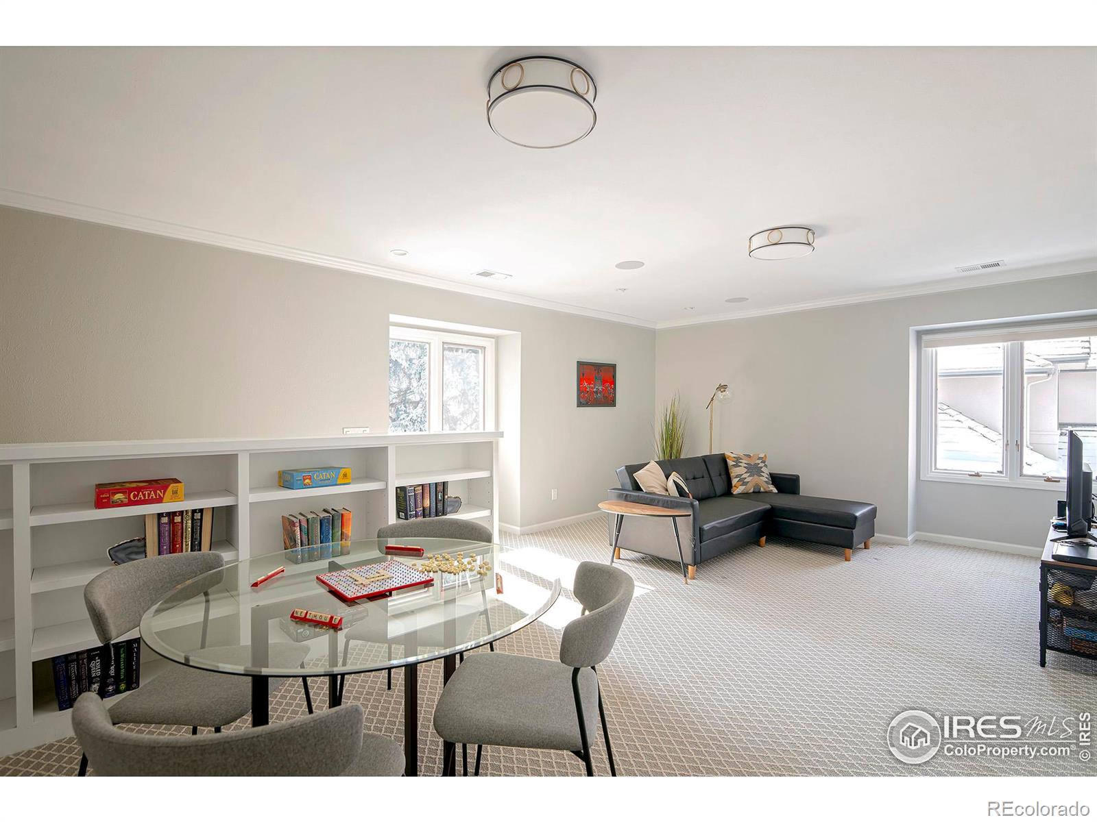 MLS Image #32 for 7034  indian peaks trail,boulder, Colorado