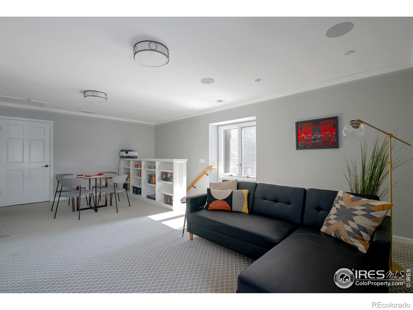 MLS Image #33 for 7034  indian peaks trail,boulder, Colorado