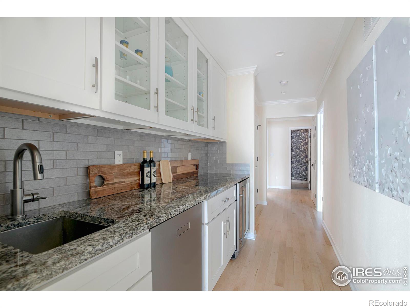 MLS Image #34 for 7034  indian peaks trail,boulder, Colorado