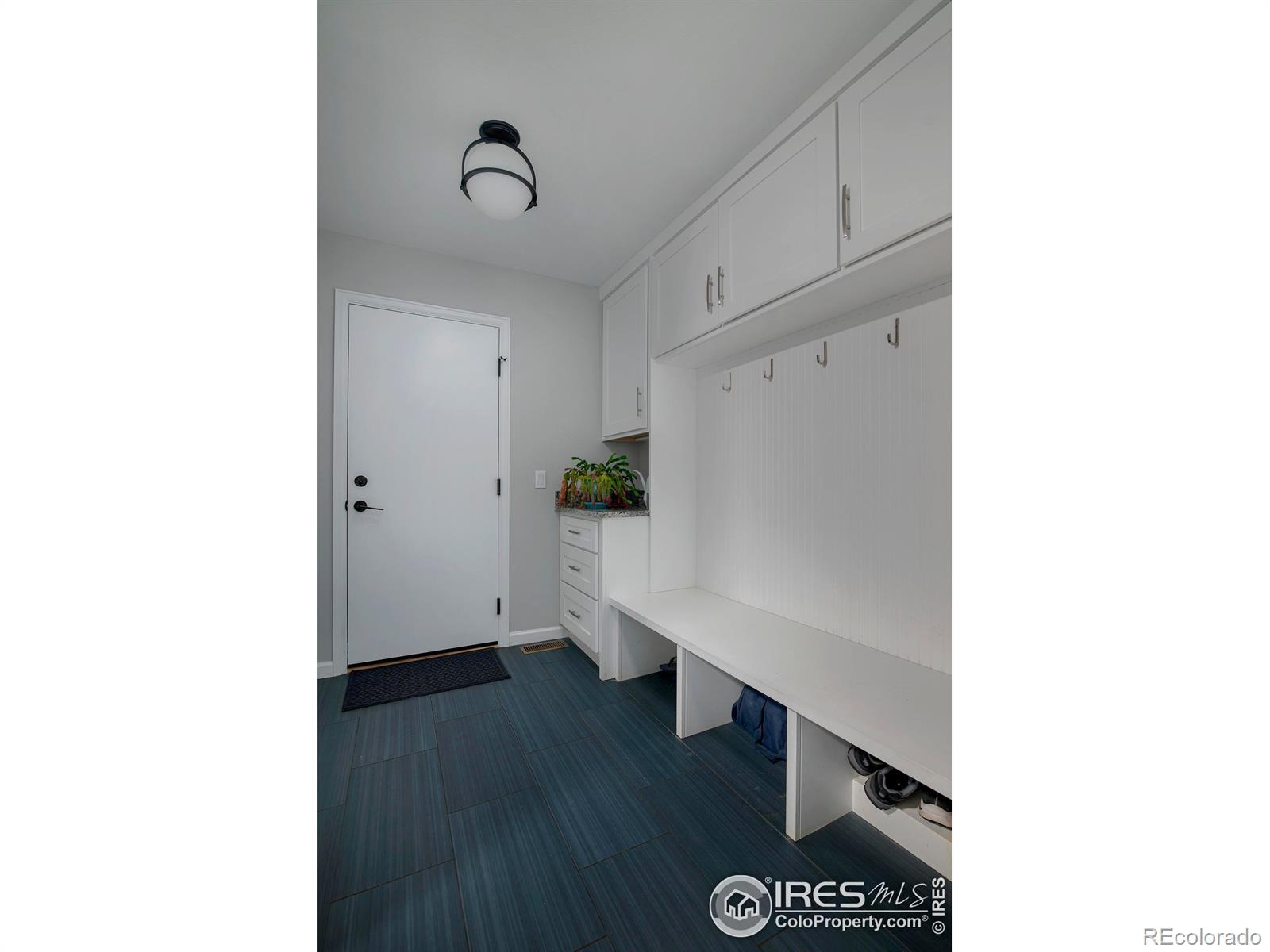 MLS Image #36 for 7034  indian peaks trail,boulder, Colorado