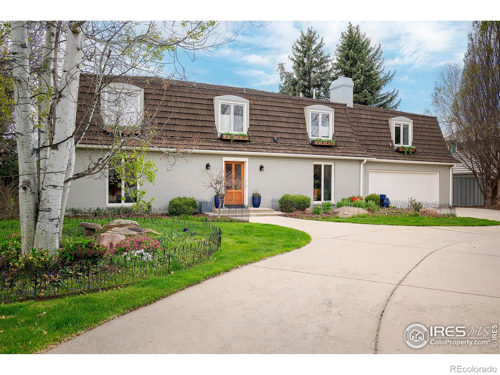 MLS Image #39 for 7034  indian peaks trail,boulder, Colorado