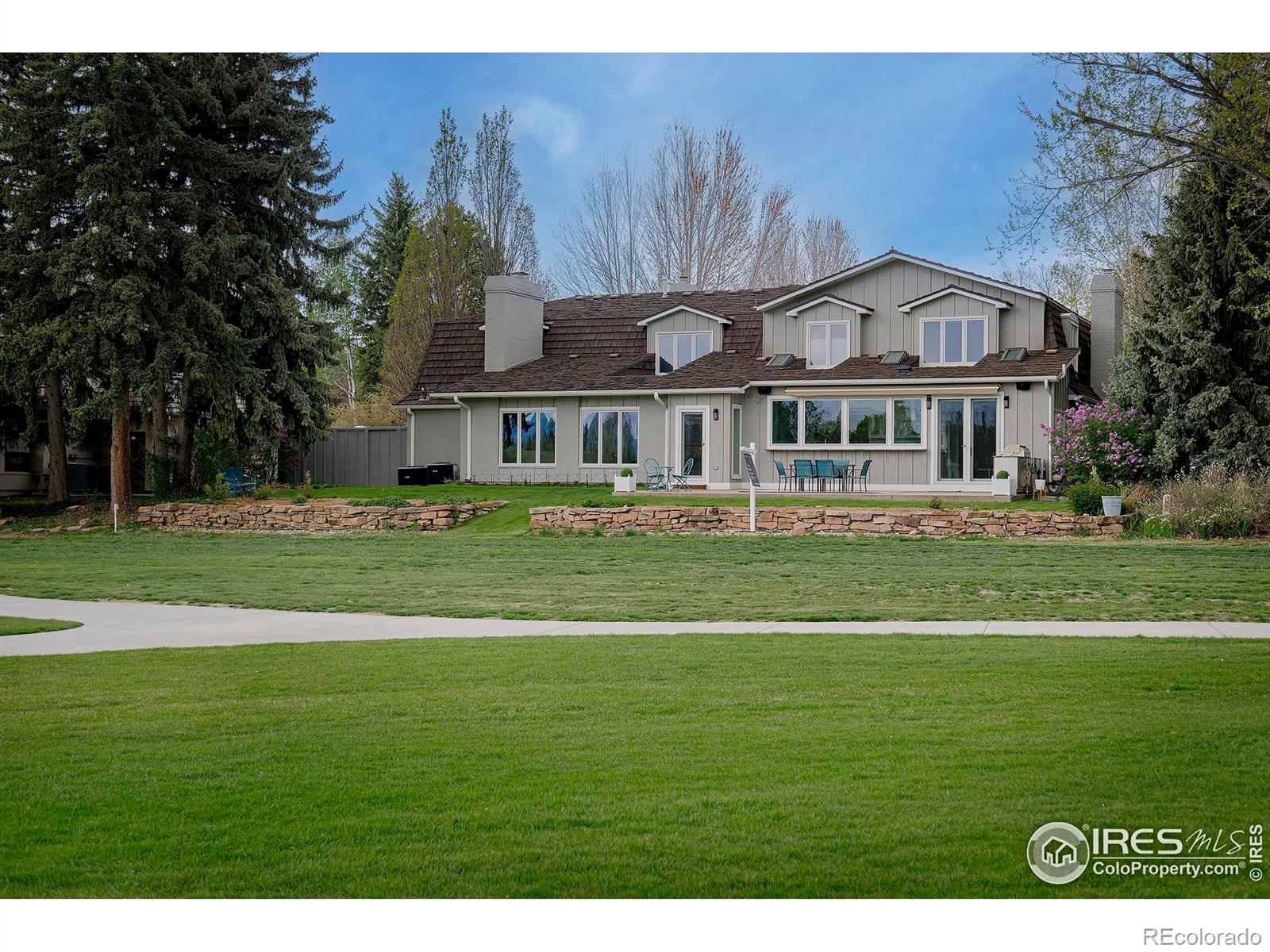 MLS Image #6 for 7034  indian peaks trail,boulder, Colorado