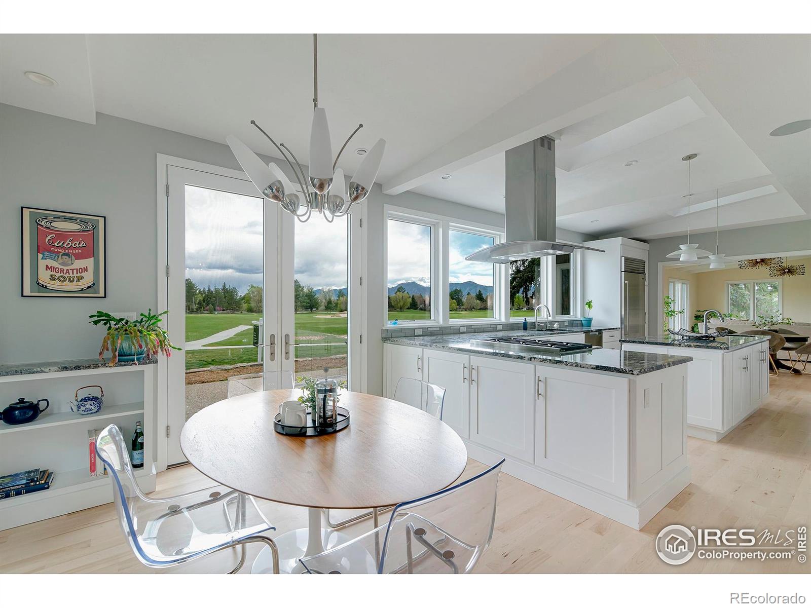 MLS Image #7 for 7034  indian peaks trail,boulder, Colorado