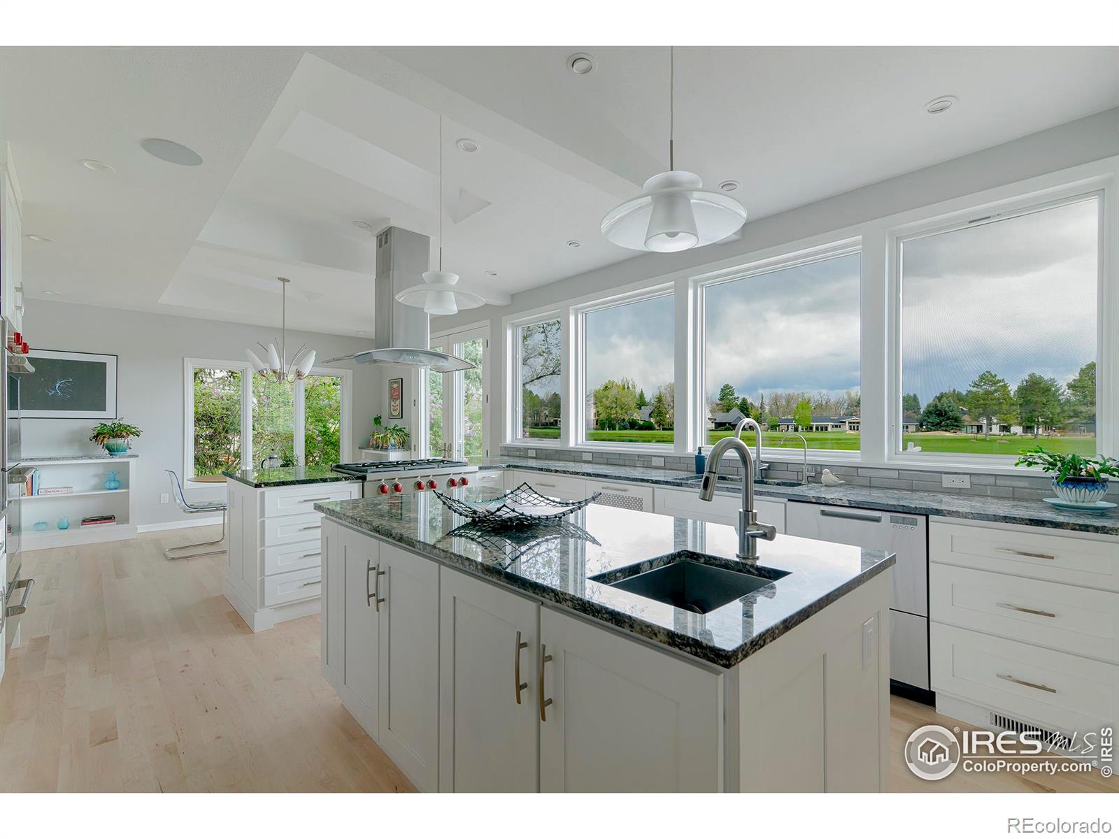 MLS Image #8 for 7034  indian peaks trail,boulder, Colorado