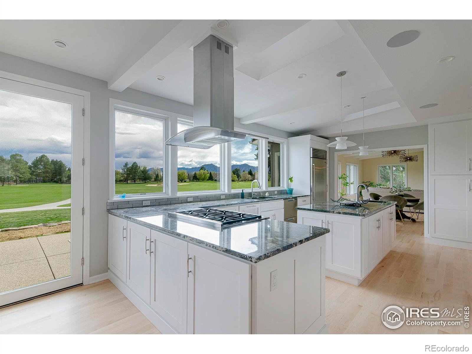 MLS Image #9 for 7034  indian peaks trail,boulder, Colorado